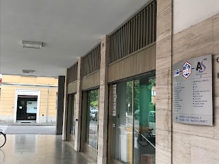 CAF ACLI (Treviglio)