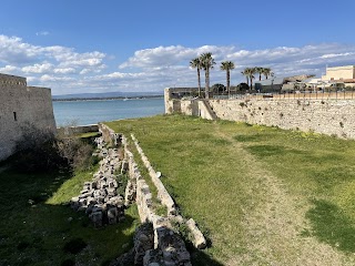 Ortigia Island Real Estate - Siracusa