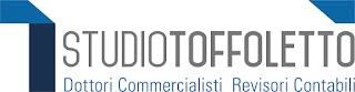 Studio Toffoletto Dottori Commercialisti