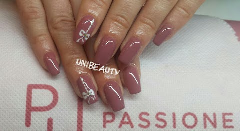 UniBeauty