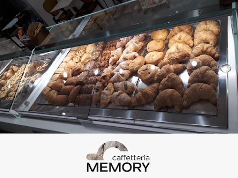 Caffetteria Memory | Molfetta