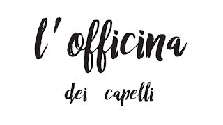 L’Officina dei Capelli