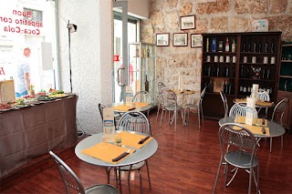 Antico Caffè Ventimiglia