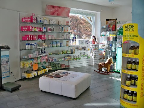 Farmacia Colombini Dr. Giuliano Maria