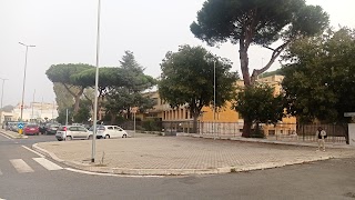 Scuola primaria Piero della Francesca