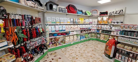 Pets Bazar