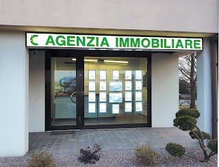 Agenzia Immobiliare Caon Di Caon Camillo