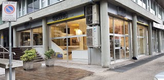 Nolte Cucine Store Trento - Nolte Küchen