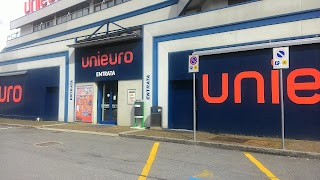 Unieuro