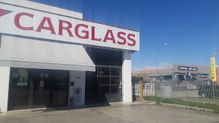 Carglass®