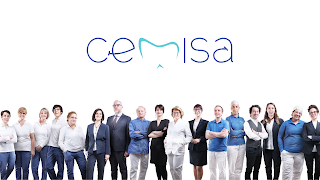 CEMISA SRL