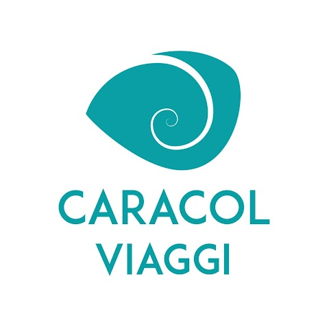 Caracol Viaggi