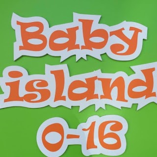 Baby Island