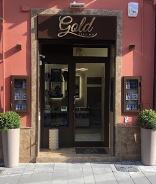 Gioielleria Gold Preziosi