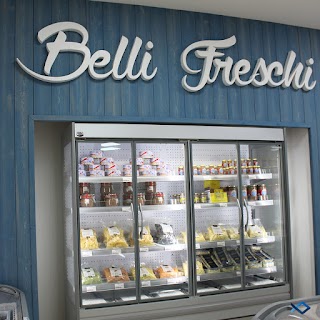 Belli Freschi