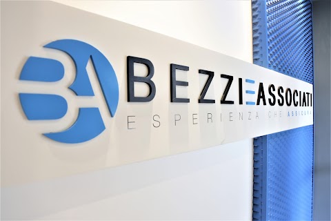 Bezzi e Associati