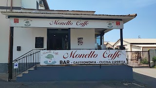 MONELLO CAFFÈ