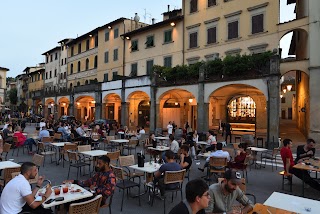 Caffè I Portici