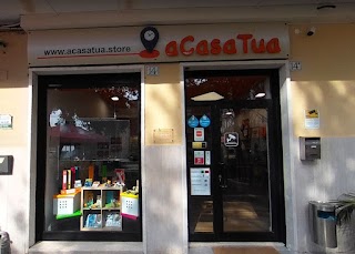 aCasaTua