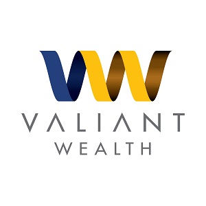 Valiant Wealth