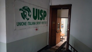 Uisp Comitato di Torino APS