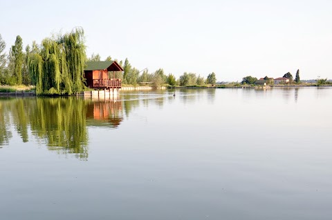 Agriturismo Lama di Valle Rosa