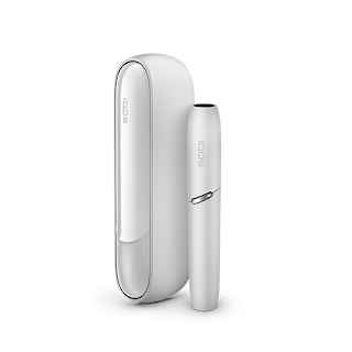 IQOS PREMIUM PARTNER MATERA