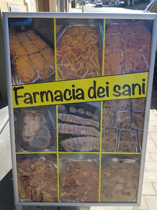 Macelleria da Michele