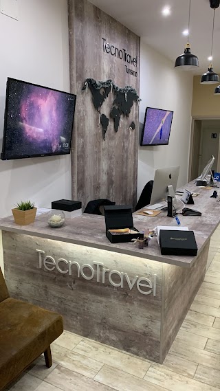 TecnoTravel Marano