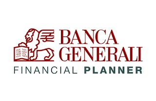 Banca Generali SPA Ufficio dei Consulenti