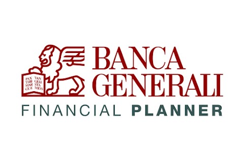 Banca Generali SPA Ufficio dei Consulenti