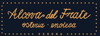 Osteria Enoteca Alcova del Frate