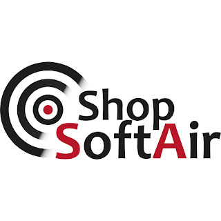 Shop Softair