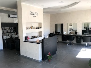 GULLACE SALON