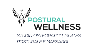 Postural Wellness