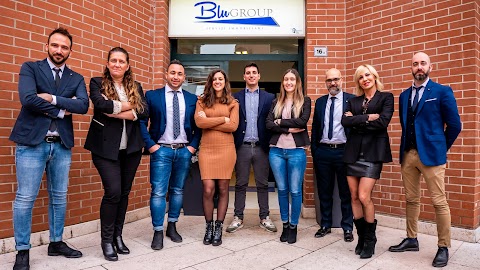 Blu Group | Agenzia Immobiliare a Carpi