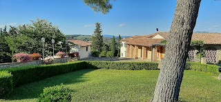 Villa Licia
