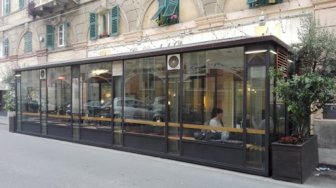 Il duomo cafe bistrot