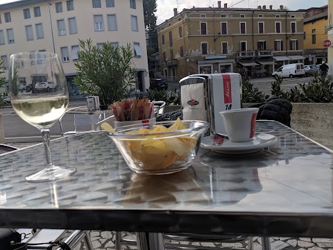 Caffè Centrale