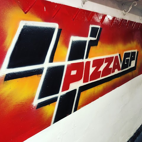 Pizza Gp