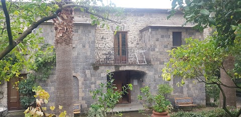 Residenza La Neffola