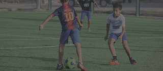 Aps3 Individual Sport Academy - Scuola calcio