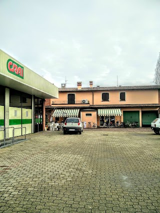 Superbrembio Market (S.R.L.)