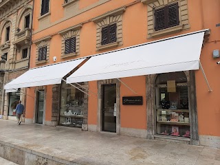 Gianni Gioielleria