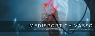 Medisport