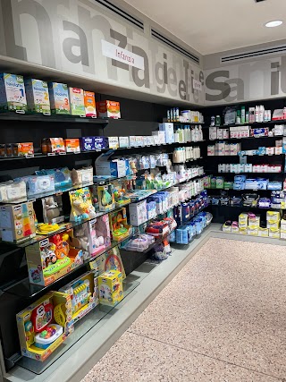 Farmacia Internazionale