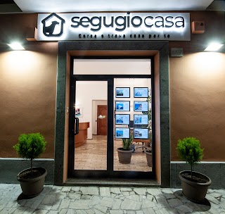 Segugiocasa