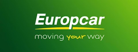 Europcar Rovigo