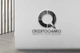 CreditoChiaro - Prestiti & Leasing