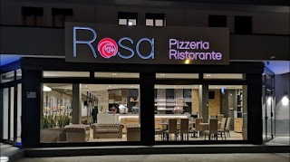 Rosa Ristorante Pizzeria